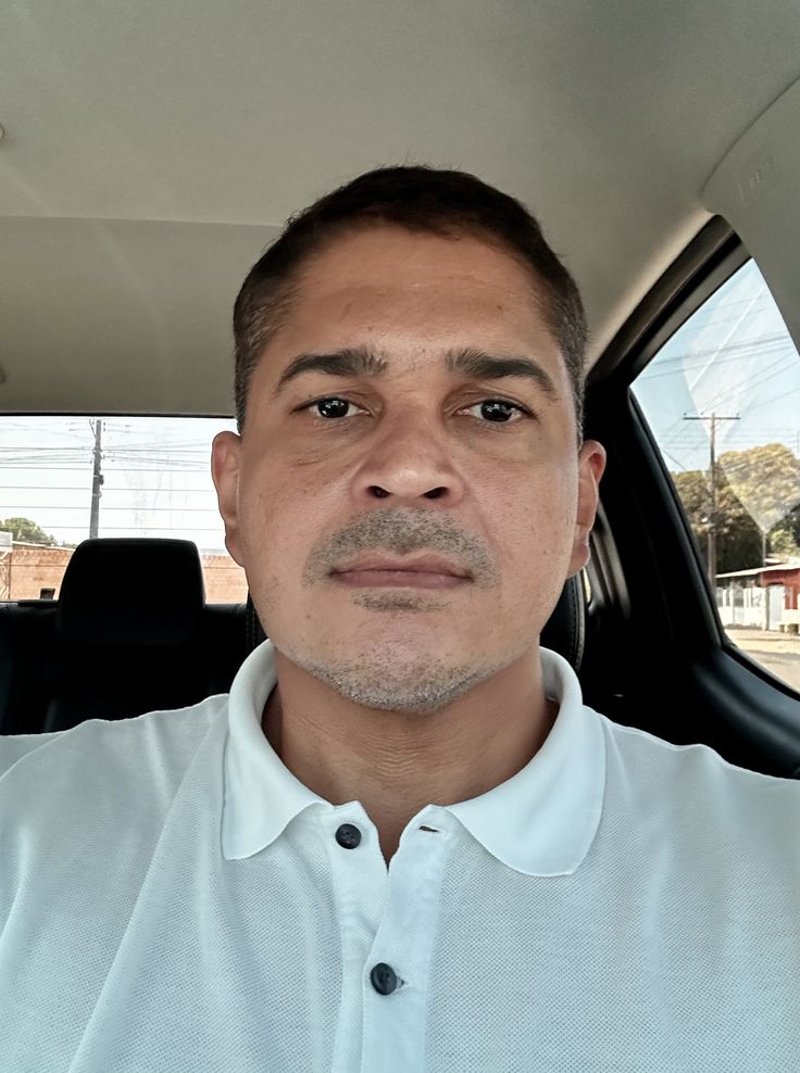 Rafael S.
